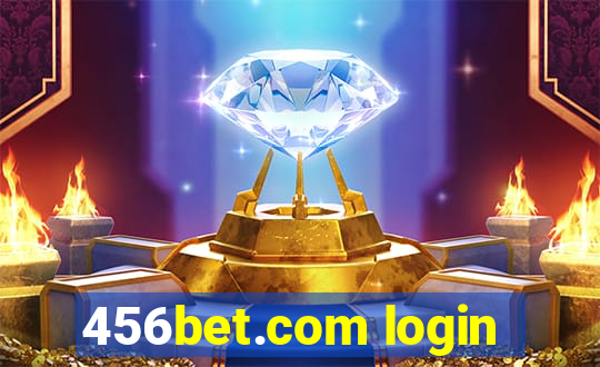 456bet.com login